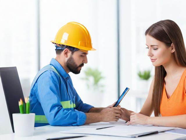 网站平台维护的重要性与实践策略