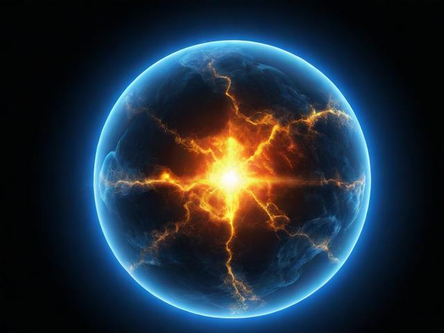 揭秘网站排名直掉之谜，原因及应对策略