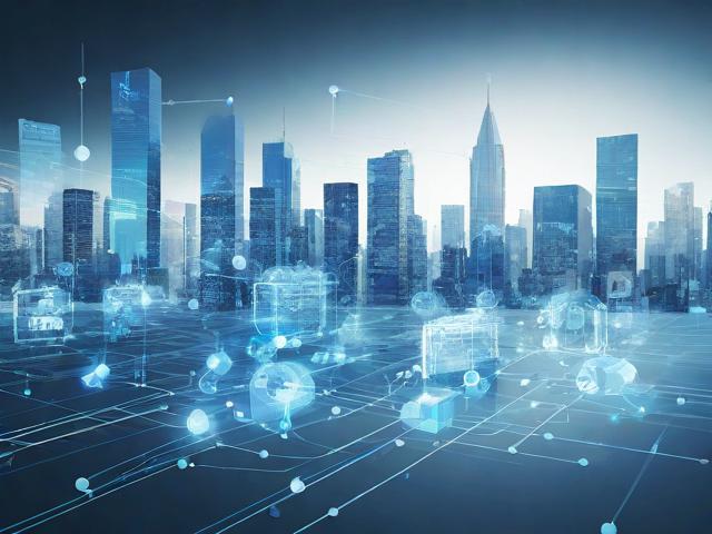 2023年度网站企业建设公司排名榜，解析行业佼佼者，助力企业转型升级