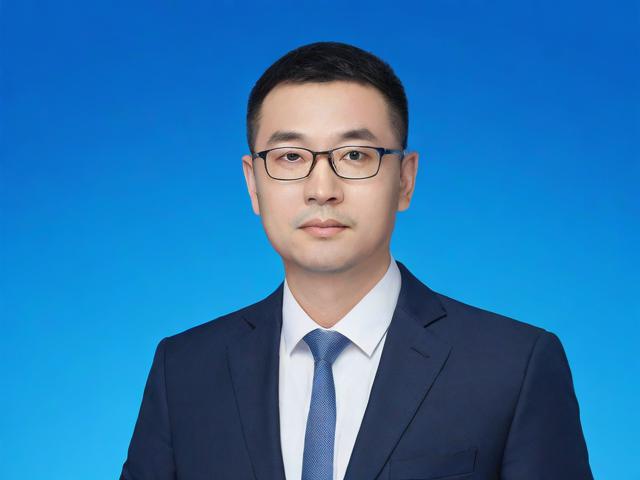 中卫企业网站优化排名，提升在线影响力的秘诀解析