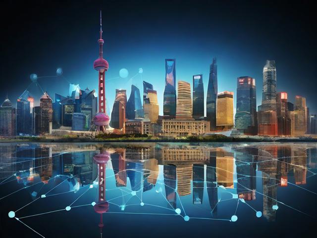 上海网站排名方法与规则，揭秘提升网站搜索引擎优化之道