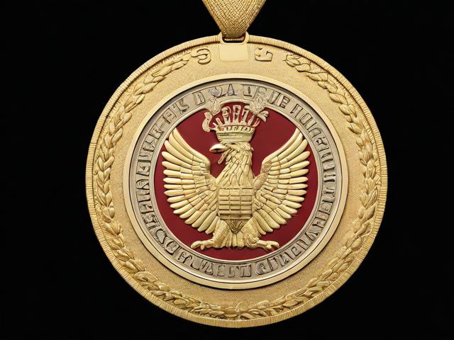 揭秘奖章收藏网站排名，盘点最受欢迎的在线交易平台