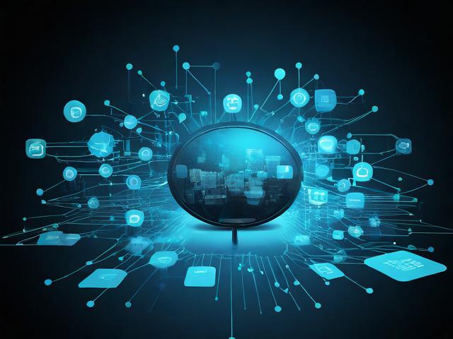 网站如何优化排名，全方位解析SEO策略与技巧