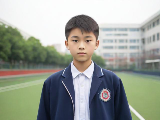 沈阳市中考排名查询网站，便捷了解升学动态，助力学子梦想起航