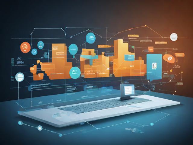 构建高效公司网站后台的全面知识指南