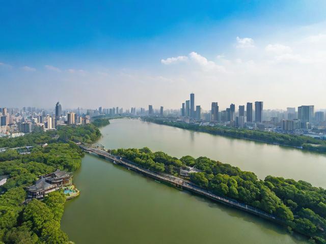 杭州新网站优化排名，揭秘提升网站流量与转化率的秘密武器