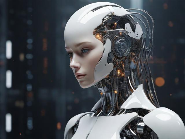 人工智能的崛起，我们已达到何种境界？未来展望与挑战并存