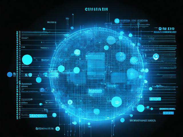 十五项编码维护网站指南