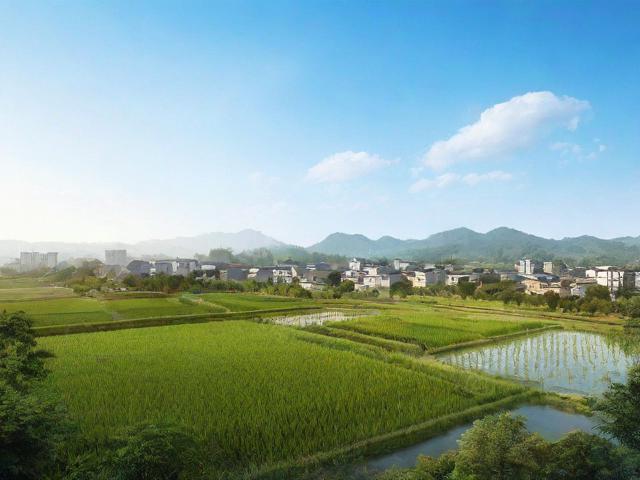 揭秘长丰网站排名前三的秘诀，策略与执行并行