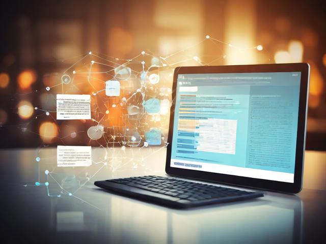 如何有效地让网站进入维护页面