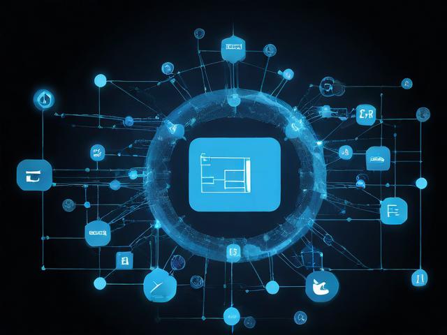 网站排名公式大全，揭秘搜索引擎优化（SEO）背后的算法奥秘