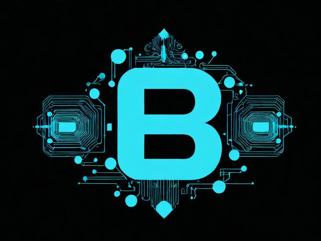 英文字体设计在网站排名中的关键作用及策略解析