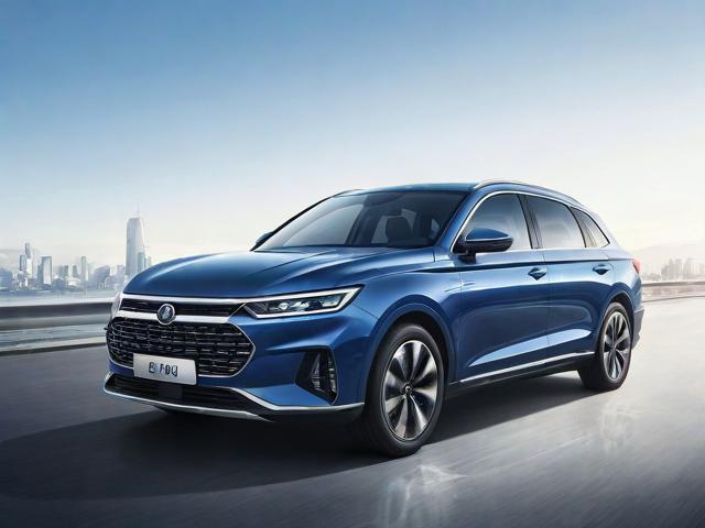 刷汽车网站排名，提升在线曝光，助力汽车销售新策略