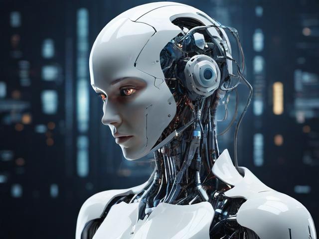 人工智能导论考试内容解析，全面掌握AI基础知识