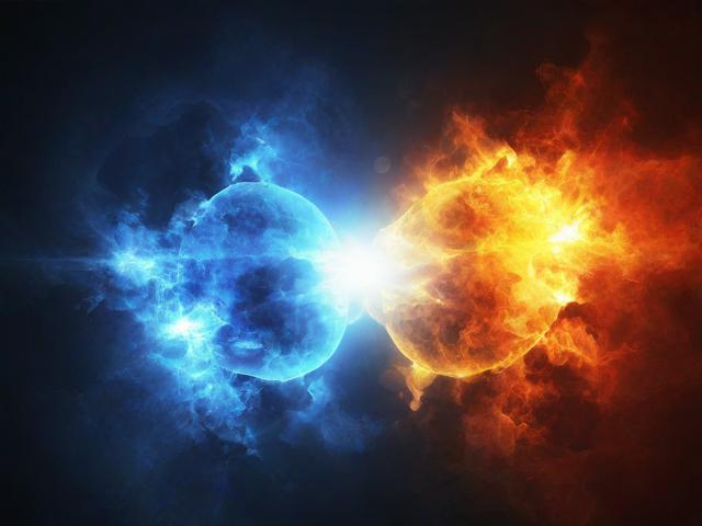 网址流量查询网站吗_如初查询网站流量