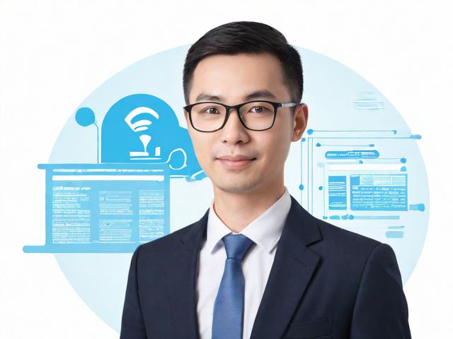 提升网站安全性，专业网站维护工程师的职责与技巧