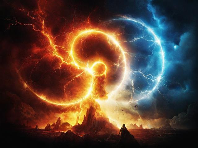 文学网站流量排名，揭秘网络文学市场的风云变幻