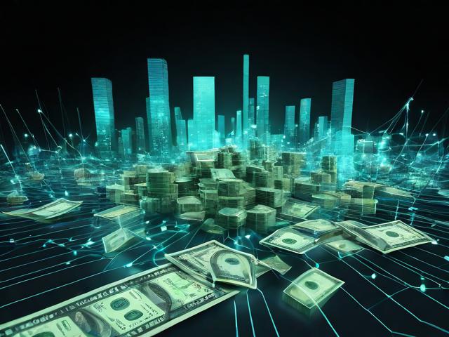 现金排名网站途ly79，揭秘网络现金排名领域的佼佼者