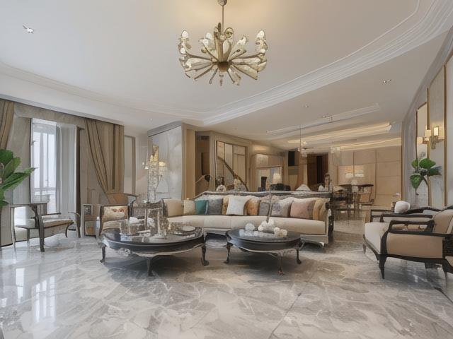 奉化区别墅装修网站排名，揭秘优质装修资源，打造高品质家居生活