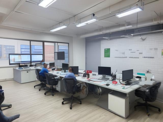 荆门网站建设维护，关键点与实践经验