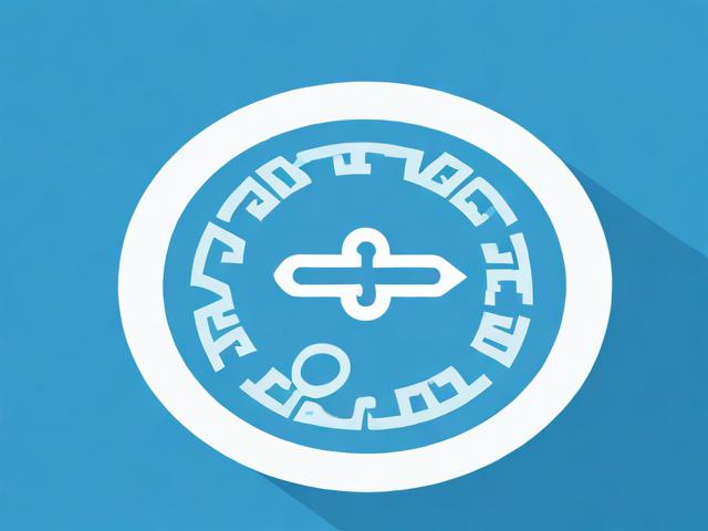 长春市医保网站排名，全面解析医保服务平台发展现状及趋势