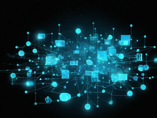 如何提升网站排名，SEO网站优化与推广全攻略