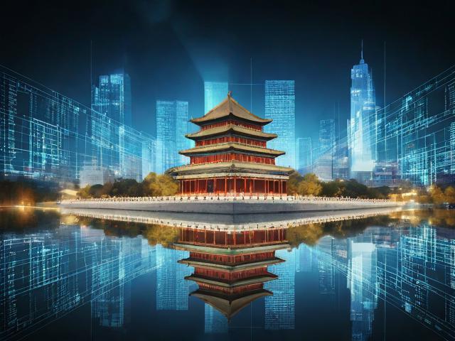 西安做网站排名，揭秘提升网站在搜索引擎中的竞争力之道