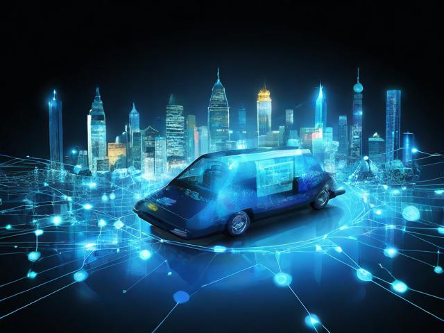 宁波网站排名优化加盟，助力企业网络营销新篇章