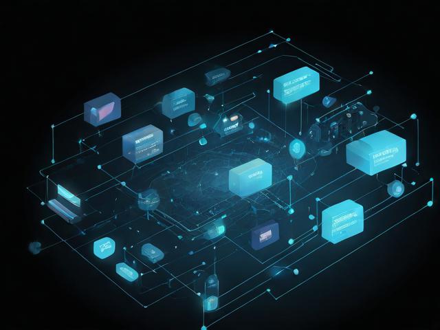 2023年度自适应网站制作公司排名，引领行业潮流的佼佼者盘点