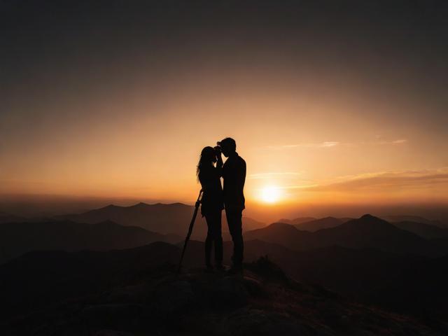 2023年度国内摄影师网站排名，探寻摄影艺术的新高地