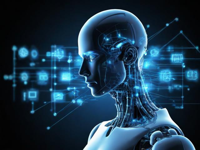 人工智能著作权归属的探讨与解析