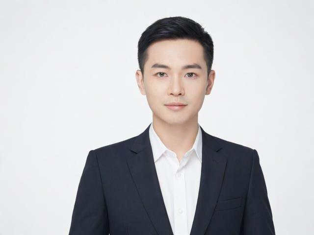 2023年品牌网站制作服务商排名，揭秘行业佼佼者，助力企业数字化转型