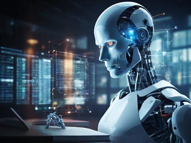 人工智能要考什么科目，揭秘AI教育的未来之路