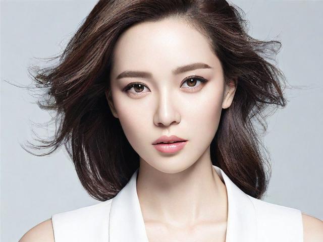 中国时尚网站排名，盘点最具影响力的时尚平台