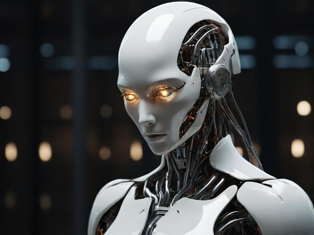 人工智能的阴影，剖析其不可忽视的缺点