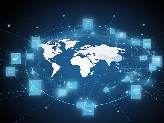 网站排名推广哪家公司更胜一筹？