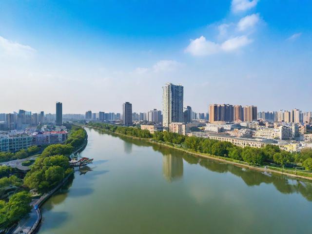 合肥滨湖区网站优化排名，提升网络曝光，助力企业腾飞