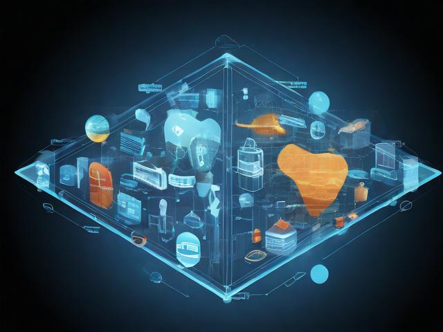 揭秘天猫交易网站排名系统，优化策略与未来发展