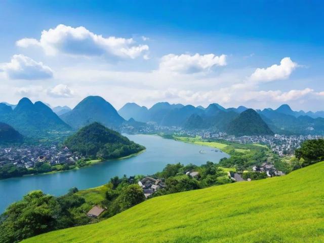 中国旅游网站交易量排名，洞察旅游市场新趋势