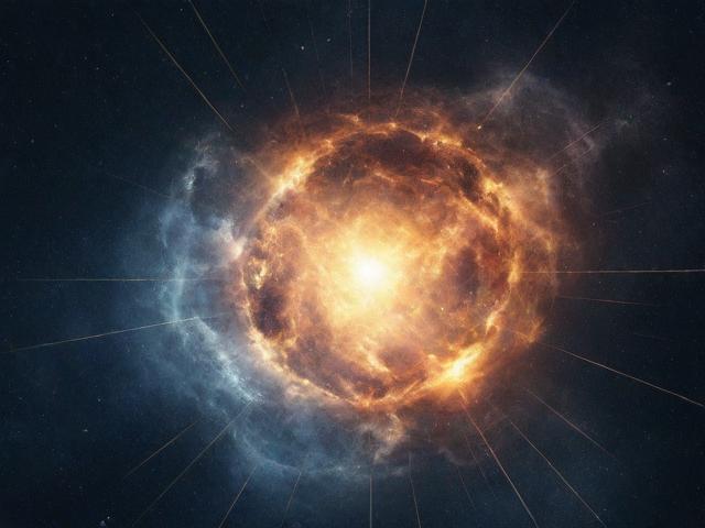 揭秘网站排名前100的秘诀，策略与技巧全解析，网站排名霸屏攻略，揭秘前100名网站的成功秘诀