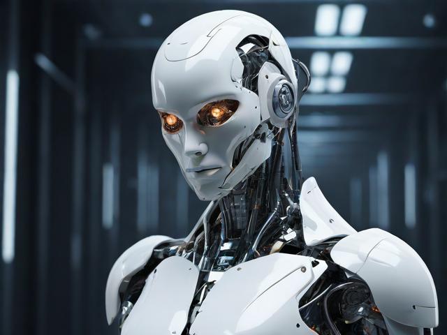 人工智能专业，跨学科融合的先锋领域