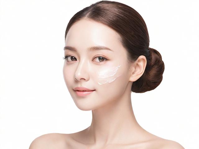 北京护肤品招商网站排名，揭秘行业佼佼者，助力您的品牌腾飞