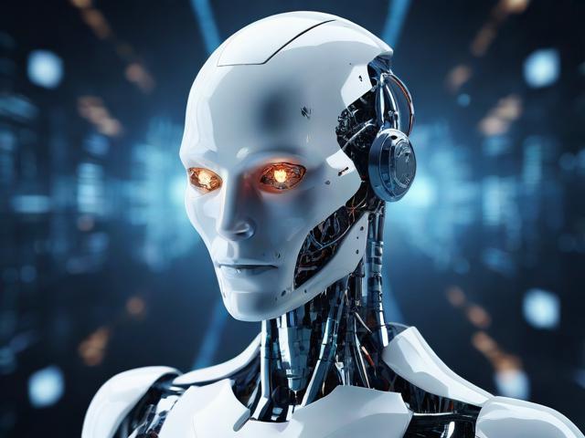 人工智能大专考什么，全面解析大专层次人工智能专业考试内容