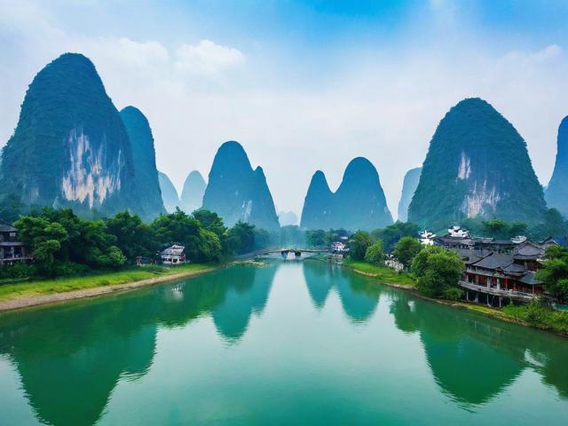 桂林靠谱网站建设排名，揭秘优质服务背后的秘密