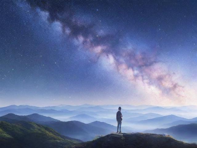 中国博客网站排名，盘点2023年度最受欢迎的博客平台