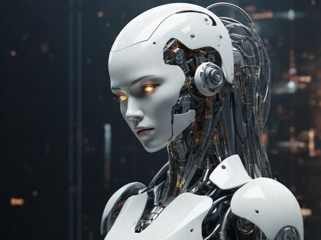 人工智能的局限，为什么人工在许多领域仍超越机器智能