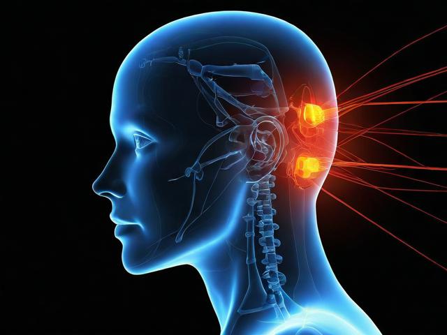 探寻人工智能的同义词，语言中的智能演变轨迹