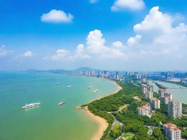 阳江网站排名优化价格，如何合理选择性价比高的服务？