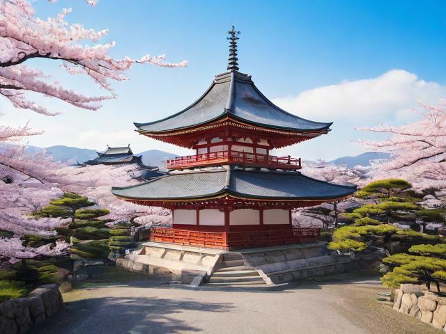 日本十大推广网站排名，助力企业拓展海外市场的利器