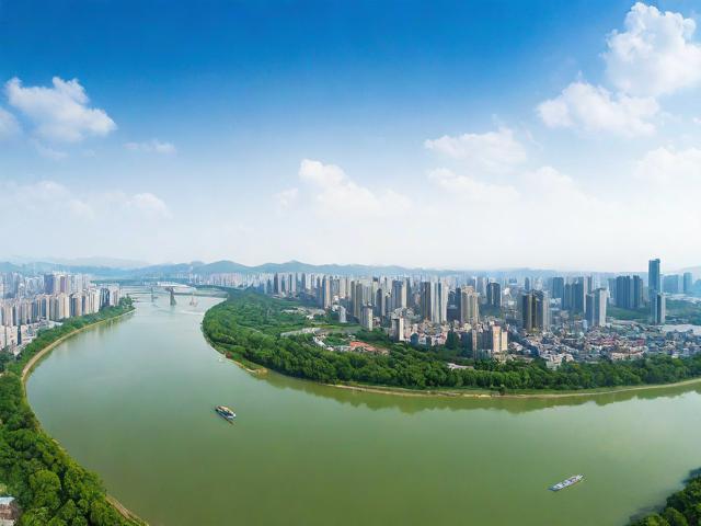 常德百度网站优化排名，如何让你的网站在搜索引擎中脱颖而出